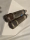 Electro-Voice RE27 Broadcast Microphone-Parts/Repair (2-pack)- ProSoundUniverse.