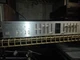 Technics SH-8015 VTG Stereo Graphic Equalizer EQ Tested Matsushita ElectricJAPAN