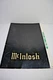 Vintage McIntosh MC 752 Power Amplifier Amp Owner's Manual EXC