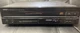 Denon DCM-340 CD Changer 5 Compact Disc Player Works Great
