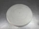 Genuine Pioneer PL-2 PL-3 PL-4 PL-5 PL-7 Turntable Platter Rubber Mat OEM