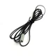 FM Antenna For SONY HCD-H690 HCD-H801 HCD-H790 HCD-H901AV HCD-R300 HCD-R500