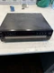JVC XL-FZ158BK 5-Disc CD Changer/ Player Tested No Remote BH