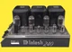 Mcintosh MC240 Tube Amplifier Working Well Body Only [Maintained] Black Working