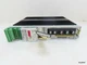 INDRAMAT BOSCH Driver USED MOD13/1X0408-001 for MAC071A-.-TS DRV-I-1700=9A48
