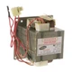 General Electric Electric Range Part # WB27X10622 - Use Nla Item Trans-H.v
