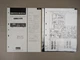 Sansui D-970 Stereo 3-Head Cassette Deck Service Manual D-1628