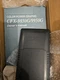 Casio CFX-9850G/9950G Colour Scientific Calculator