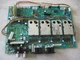 Kenwood TS-950S/SD CAR Unit  X50-3110-00 in Excellent shape (no SO-2)