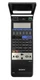 SONY RMT-256 Remote Control SLV-70HF