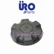 URO Coolant Reservoir Cap for 2009-2010 BMW 528i xDrive - Cooling Radiator az