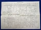 Original Kenwood TK-80A Receiver Foldout Schematic