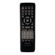 Pioneer VXX2702 DVD Player Remote DV341 DV533K DV340 DV343 DV333 DV353 DV440