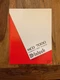 McIntosh MCD-7000 MCD 7000 CD Player  Owner / User Manual *Original*