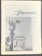 SHERWOOD S-1000 Amplifier Owners Service Manual Original