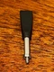 Pioneer PL-A45D Turntable Arm Elevation Lever - Excellent Condition
