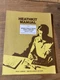 Vintage Heathkit Operation Manual 60mHz Triple Trace Oscilloscope Model IO-4360
