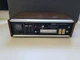Hitachi TRQ 134D 8-Track Player/ Recorder- FOR REPAIR