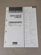 Sansui AM-FM Stereo Receiver G-3500/301 G-4500/401 Service Manual D-5866