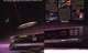 Vintage 1980s Technics SL-P500 CD Player Stereo System Magazine Ad Print
