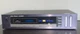 Studio Standard by Fisher VTG FM-600 Synthesizer 20W Tuner Tested Made in Japan