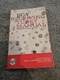 RCA Receiving Tube Manual Technical Series RC-19 1959