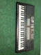 Yamaha PortaSound PSS 470 Key Digital Synthesizer