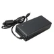 12V Roland MC-808 Groovebox replacement power supply