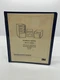 Vtg 3M 890-0028-010 Delta Series Broadcast Recorder Producer Technical Manual