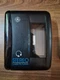 General Electric GE 3-5463A Stereo Cassette Player Tested/Works Comes With Bud