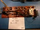Nikko NR-1000 Receiver Replacement Parts Circuit Board Part # 4613130