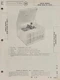 SAMS PHOTOFACT SERVICE MANUAL 396-15 ZENITH RECORD PLAYER HF16E HF16R 3A03