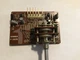 Sansui Au-11000 & AU-9900&hellip;F-2575..Midrange control on board.