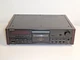 Sony TC-K909ES High-End Cassette Deck, Black, serviced, 2-year warranty