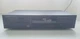 KenWood Compact Disc Player DP-48 Vintage 1990