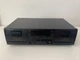 Pioneer CT-W770 Stereo Double Cssette Deck