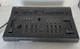 JVC JX-SV55 video editing Processor RCA Connectivity