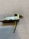 Pioneer SA-9500ii (mark 2) Phono cartridge load Switch