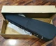 YAMAHA HARD CASE FOR VIOLIN SV130S