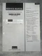 Sansui AU-D7/D5 Service Manual Original