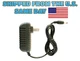 Power Supply/AC Adapter - Yamaha Portatone PSR-180 PSR-76 PSR-36 PSR-28 *121