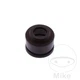 46106-compatible with Yamaha YW 125 BWS 9.1 HP, 6.7 KW 1CIL. SE555 1CX1 FRAME