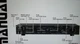 Kenwood Basic C2 Stereo Preamp Service Manual A4 Size Paper