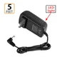 AC Adapter For Sony SPP-A9171 SPP-A900 SPP-M932 Cordless Tele Phone Power Supply