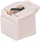 STYLUS NEEDLE FOR SONY PS-LX310, PS-LX340, PS-LX35, PS-LX35P, PS-LX410, PS-LX431