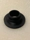 Technics Sl-1200Mk1 Insulator Plate Parts 3D Printed Product JPN Limited Edition