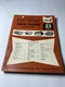 Sams Photofact Audio Radio Series AR23 March 1964