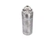 Porsche 911 964 Receiver Drier 96457394300 MAHLE BEHR AD 142 000S