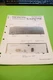 Service Manual Guide For Kenwood KM-896, KM-996, ORIGINAL