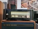 Sansui Tu9900 Tu 9900 Vintage Top-of-the-Range Radio Tuner Receiver
